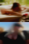 Naked girls Canton Ohio