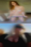 Naked girls from Centerport