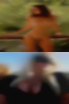 Nude women Ashland