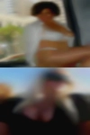 Plump women adult personals