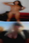 Portland, Oregon swingers