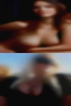 Providence, swingers clubs