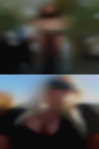 Rebaredondo, to fuck