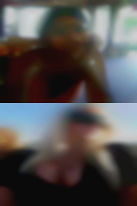 RockyMurdick121, women looking