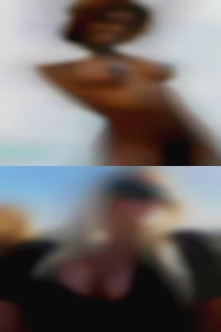 StaceeStanway, pussy in Broomes Island,