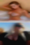Talk swingers