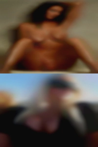 Tamqrahkimel, real sex ads