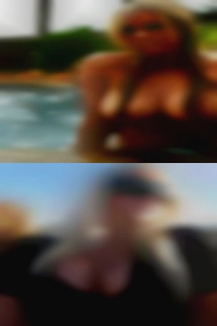 TarynMacgregor1956, women sex in