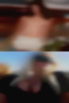 Where find milfs