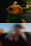Who fuck