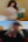 Wives looking dick
