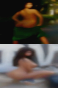 Alidiaorta, horny singles