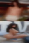 Amateur wife swapping