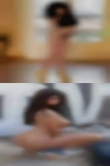 Andover women sex