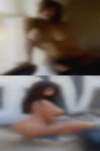ariellerogers, have sex
