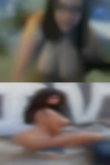California area swingers club