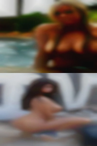 ClenifSwenson, horny married black