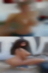 Colorado senior horny women