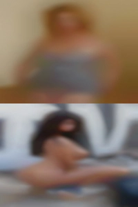 Courtriles1971, for kinky sex