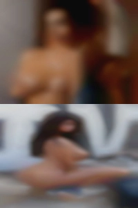 Derrickbloom1972, double penetration