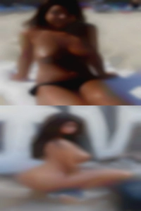 elitabotz, women for sex