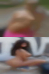 ellyPursel, girls ellyPursel, girls