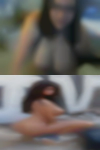 elonoreaubel, nude pitchers of girls in