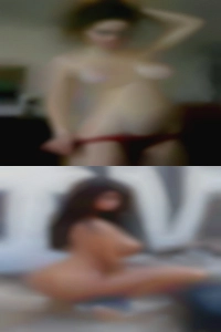 Esthermarotta1997, pussy in