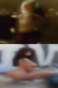 FredericoCreamer391, women to fuck