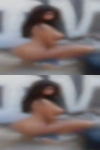 Fuck wife Hawaii
