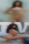 Girls fuck trucks