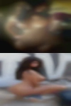 Girls Jacksonville, willing sex