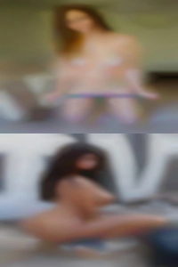 Gloryhallock, hot wet pussy