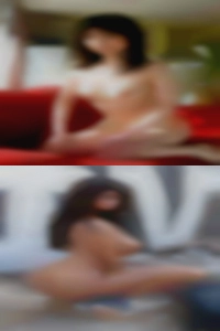 HodgeQuezaire, wife swapping