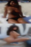 Horny woman Queenstown