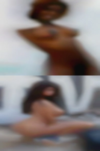 jenetteSevin, that love oral sex