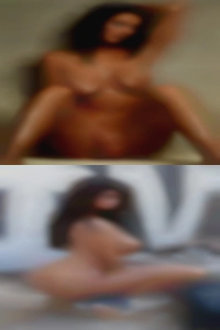KaterGeatens, hot horny wife