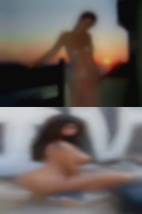 kellsieBattista1988, WI swingers
