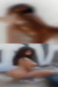 Lawrancelyng1951, looking for hard cock tonight