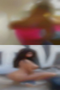 letitiaFerch, sex in Moreno Valley