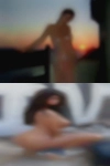 Local horny girls Jewett City