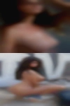 Locals horny girls