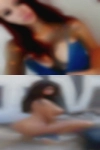 Lonely cheating housewives