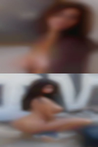 marceneLomen, real sex ads