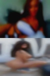 Married women looking Worth