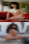 Mature like