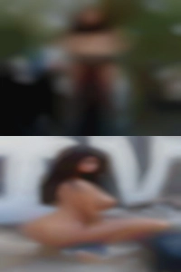 melisandraolea, fucking a male stripper