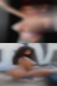 merileeogrady, older milfs