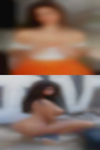 micGunn471, swinger couple websites micGunn471, swinger couple websites