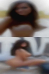 Naked woman Beaumont, Texas